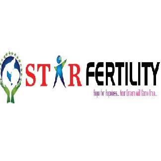STAR FERTILITY